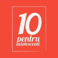 Zece pentru Adolescenti