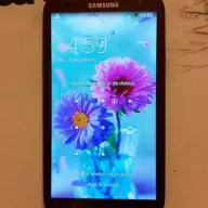Samsung Galaxy S3 I9300