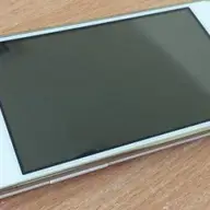 OFERTA LG optimus l7