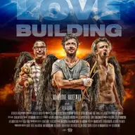 Alt Love Building