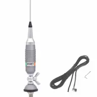 Antena Avanti Nova