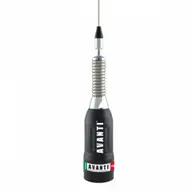 Antena Avanti Regale