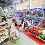 Ateliere creative pentru copii si intalniri cu Mos Craciun in luna decembrie