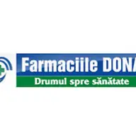Reteaua DONA pune la dispozitia locuitorilor din Timisoara patru farmacii cu program non-stop de sarbatori