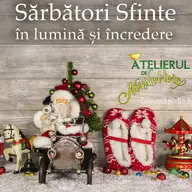 Felicitari personalizate online
