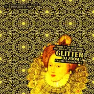 GLITTER!