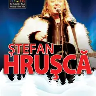 Hrusca - 2 concerte in aceeasi zi la Timisoara