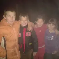 Si eu pot fi Mos Craciun - Un proiect care continua