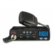 INTEK - M-130 DUAL