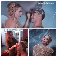 Oferta lunii Decembrie la salon de infrumusetare Kelly Image