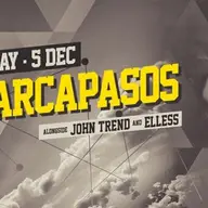 Marcapasos