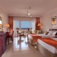 Oferta Speciala Sharm el Sheikh, plecari Februarie