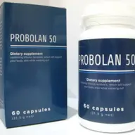 Probolan 50