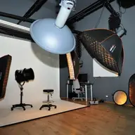 Studioul Foto SinPRO
