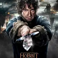 Hobbitul:Batalia celor cinci ostiri