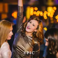 Schimb de experienta intre Loft Bucuresti si Epic Society