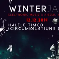 Winter Jam