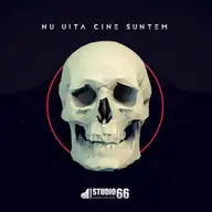 Nu uita cine suntem! Studio 66 isi scoate arsenalul