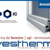 Vestherm TM