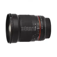Obiectivul Samyang 24mm 1:1.4 ED AS UMC nikon