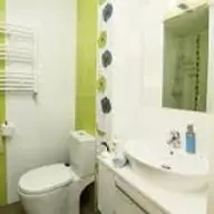 Instalator in Timisoara