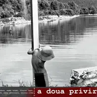 A doua privire - expozitie de poetica fotografica in Timisoara
