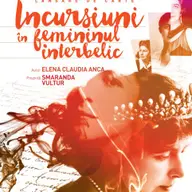 Incursiuni in femininul interbelic
