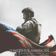 American Sniper