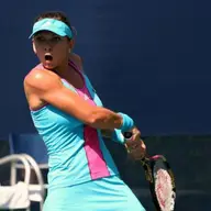 Halep şi Begu s-au calificat in turul doi la Australian Open