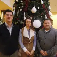 Cadourile oferite de Craciun