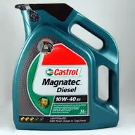 Ulei castrol 5w30 - pret foarte bun