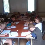 United Way Romania,Timisoara - Peste 1000 de ore de voluntariat pentru a ajuta mai mult de 800 de oameni