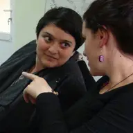 Co-terapia si dialectica esecului