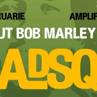 Tribut Bob Marley night