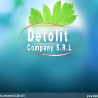 Detolit Company