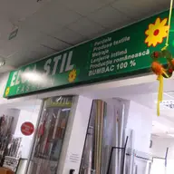Elga Stil