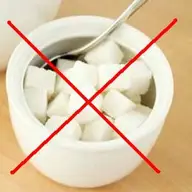 Stii ce, cum si cat sa mananci? (partea a 2-a)