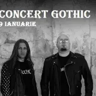 Concert Gothic