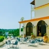 Grecia-Corfu, autocar, Early Booking pana la 31 Ianuarie