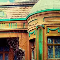 Hostel Costel