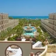 Hurghada Oferta Speciala plecari Martie