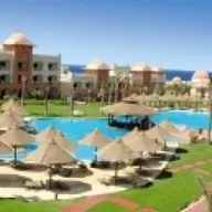 Last Minute Hurghada, plecari 8 si 15 Februarie!!!
