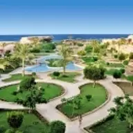 Last Minute Marsa Alam, plecare 25 Ianuarie
