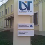 Laboratoarele de Cercetari Avansate de Mediu