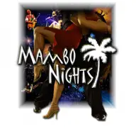 Mambo Saturday