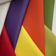 Materiale impermeabile