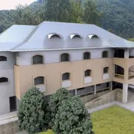 Un preot din judetul Botosani salveazs copii de la avort si le ofera si educatie