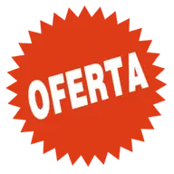 Promoveaza-ti evenimentele cu Timisoreni.ro