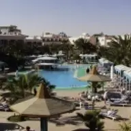 Oferta Speciala sejururi Hurghada plecari Februarie