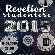 Revelion Studentesc